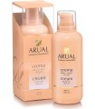 Arual Crema de Belleza y Cuidado de la Piel 400ml