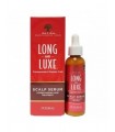 As I Am Long & Luxe Scalp Serum 60ml