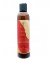 As i Am Restore and Repair Leave-in Conditioner 237ml