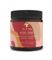 As I AM Restore and Repair Crema Activadora de Rizos