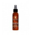 As I Am Cocoshea Spray 120ml