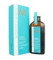 Moroccanoil Tratamiento Light 200ml