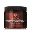 As I Am Twist Defining Cream 454gr