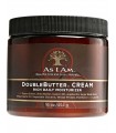 As I Am DoubleButter Cream 454gr