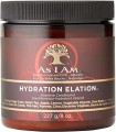 As I Am Hydration Elation 227gr