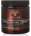 As I Am DoubleButter Cream 227gr