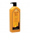 Agadir Shampoo Daily Moisturizing 1L