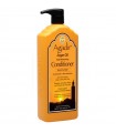 Agadir Daily Moisturizing Conditioner 1L