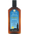 Agadir Daily Volumizing Shampoo 366ml