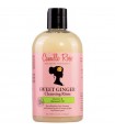 Camille Rose Sweet Ginger Cleansing Rinse 355ml