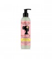 Camille Rose Fresh Curl Revitalizing Hair Smoother 240ml