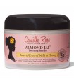 Camille Rose Almond Jai Twisting Butter 240ml