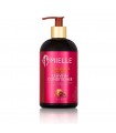 Mielle Pomegranate & Honey Leave-in Conditioner 355ml