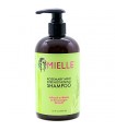 Mielle Shampoo Rosemary Mint Strengthening 355ml