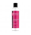 Mielle Detangling Co-Wash 240ml