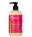 Mielle Honey & Ginger Styling Gel 384ml