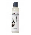 Eden Shampoo Coconut Shea 235ml