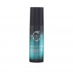 Tigi CatWalk Curls Rock Amplifier 150ml