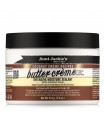 Aunt Jackie's Coconut Creme Butter 213ml