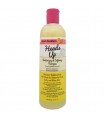 Aunt Jackie's Shampoo Heads Up 355ml