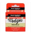 Aunt Jackie's Tamy my Edges Smoothing Gel 71gr