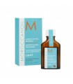 Moroccanoil Tratamiento Light 25ml