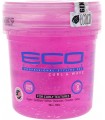 Gel Eco Styler Curl and Wave 8onz