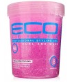 Gel Eco Styler Curl and Wave 32Oz 946ml