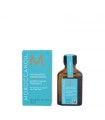 Moroccanoil Tratamiento 25ml