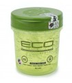 Gel Eco Styler Olive Oil 8Onz