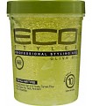 Gel Eco Styler Olive Oil 16Onz