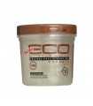 Gel Eco Styler Coconut 8 Onz