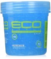 Gel Eco Styler Sport 8 Onz