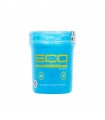 Gel Eco Styler Sport 16 Onz