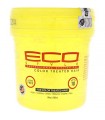 Gel Eco Styler Color Treatment 8Onz