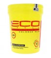 Gel Eco Styler Color Treatment 16Onz