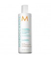 Moroccanoil Acondicionador Reductor de Volumen 250ml