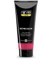 Nivel Mascarilla Nutre Color Fresa 200ml