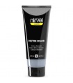 Nivel Mascarilla Nutre Color Plata 200ml