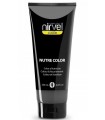 Nirvel Mascarilla Nutre Color Gris 200ml