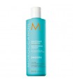 Moroccanoil Shampoo Reductor de Volumen 250ml