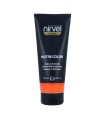 Nirvel Mascarilla Nutre Color Mandarina 200ml