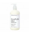 Olaplex 4 in 1Moisture Mask Hydratante 370ml