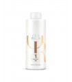 Wella Profesionals Shampoo Oil Reflections 1000ml