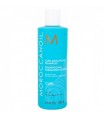 Moroccanoil Shampoo Activador de Rizos 250ml