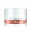 Wella Fusion Intense Repair Mask 150ml