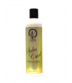 Sabu Curl Twisting & Curling Gel 250ml