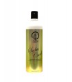 Sabu Curl Twisting & Curling Gel 500ml