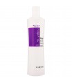 Fanola No Yellow Shampoo 350ml