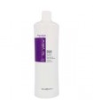 Fanola No Yellow Shampoo 1000ml